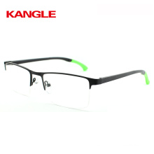 2017 wholesale new optical frames manufacturers in china eyewear frames in stock